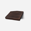 Chopped Plant Shelf - Custom Handcrafted Wooden Display