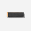 Elegant Sunglass Display Holder