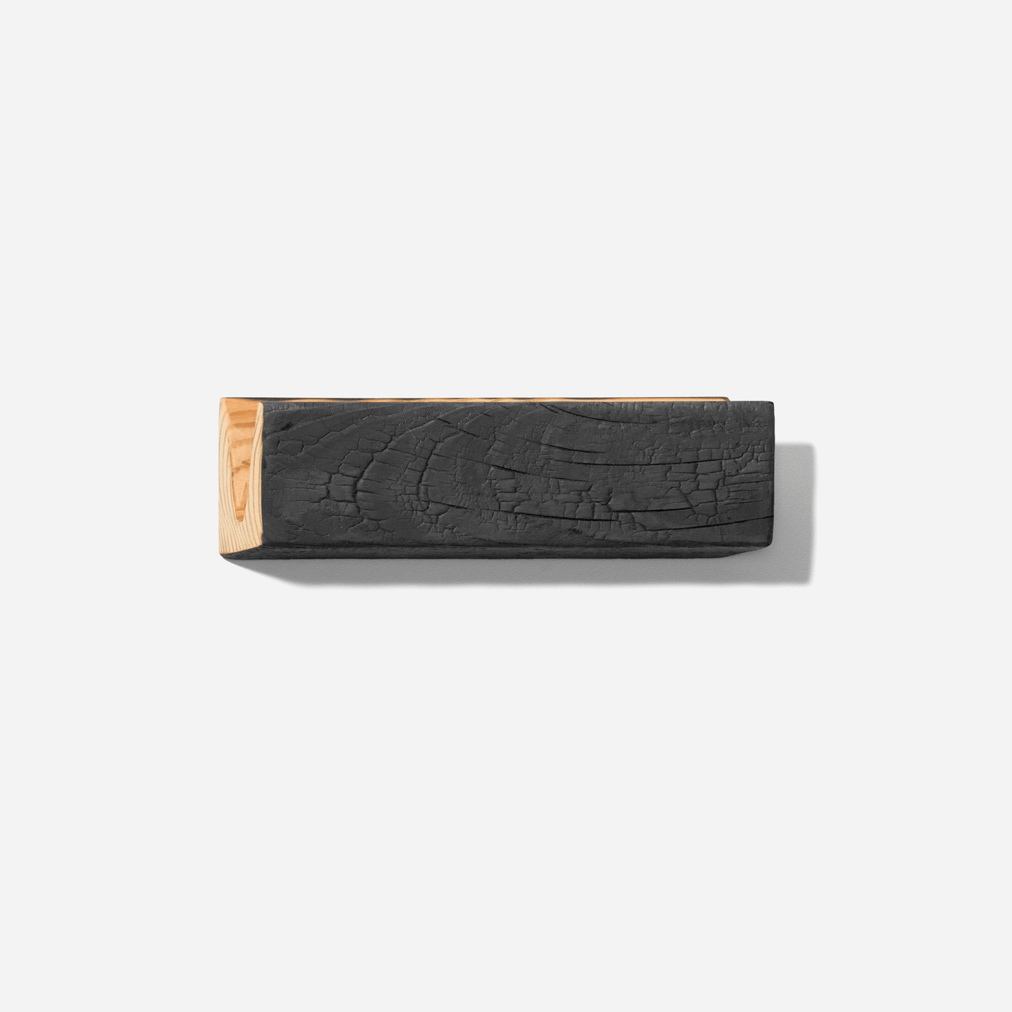Elegant Sunglass Display Holder