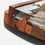 Custom Eco-Resin Wall Art Frame
