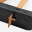 Reclaimed Wood Wall Sculpture - Customisable Artisan Design