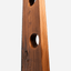 Off The Wall Wine Rack: Elegant Floating Wine Display