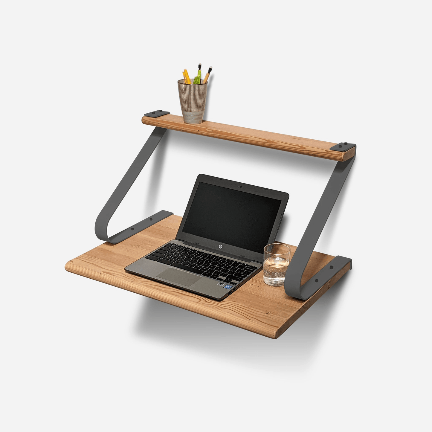 Understudy Multi-Function Desk