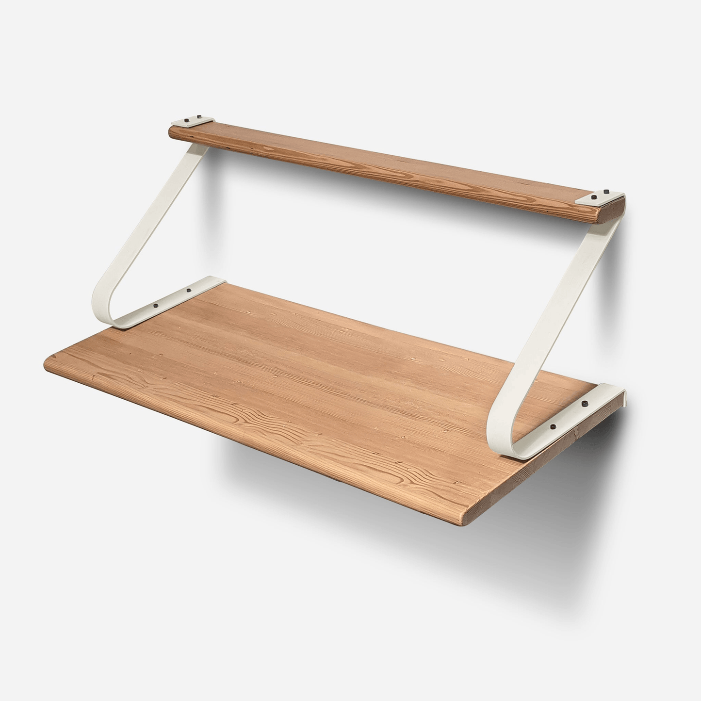 Understudy Multi-Function Desk