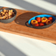 Elegant Doug Fir Serving Tray - Handmade In San Francisco