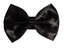 Satin Wedding Bow with Velcro Safety Fastener for Pets
