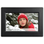 Supersonic 10-Inch Wifi Smart Photo Frame