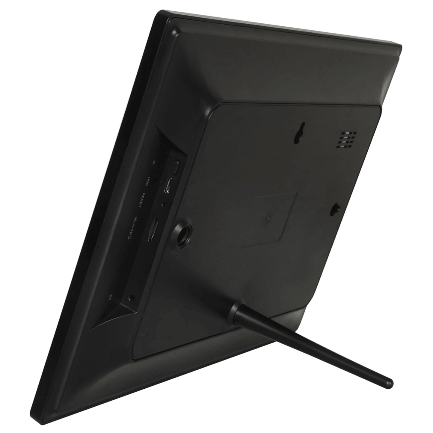 Supersonic 10-Inch Wifi Smart Photo Frame