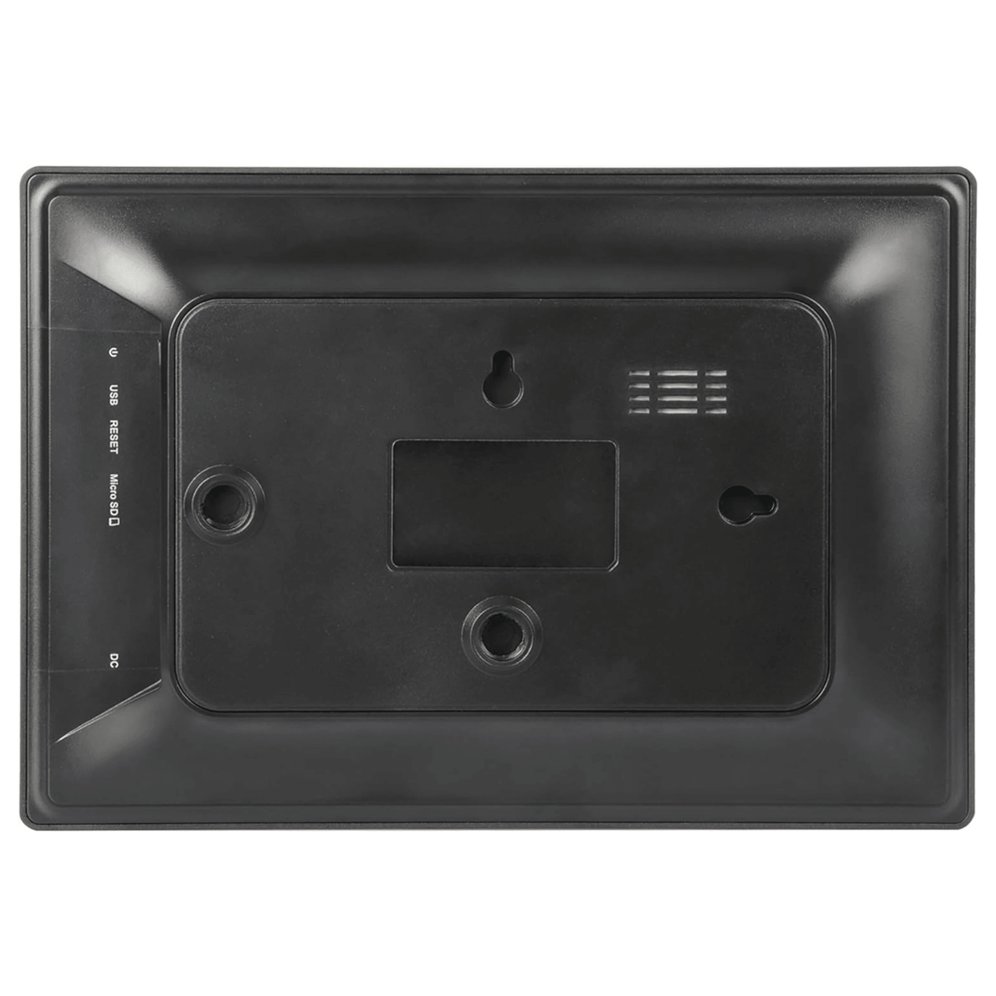 Supersonic 10-Inch Wifi Smart Photo Frame