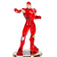 Swarovski Marvel Iron Man Crystal Figurine