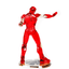 Swarovski Marvel Iron Man Crystal Figurine
