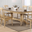 Sunset Trading Brook Napoleon Dining Chair - Set Of 2