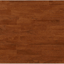 Dakota 22X44 Rectangular Coffee Table With Drawers And Shelf In Distressed Brown And Ash Gray