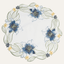 Cedrick Collection Elegant Rustic Table Runner