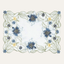 Cedrick Collection Elegant Rustic Table Runner