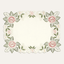 Bryton Collection Rustic Vintage Table Topper 60 X 120 Inches