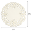 Damarcus Collection Rustic Elegance Table Topper 60X120 Inches