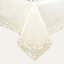 Damarcus Collection Rustic Elegance Table Topper 60X120 Inches