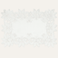 Deandra Collection Rustic Vintage Table Topper 60X120 Inches