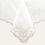 Deandra Collection Rustic Vintage Table Topper 60X120 Inches