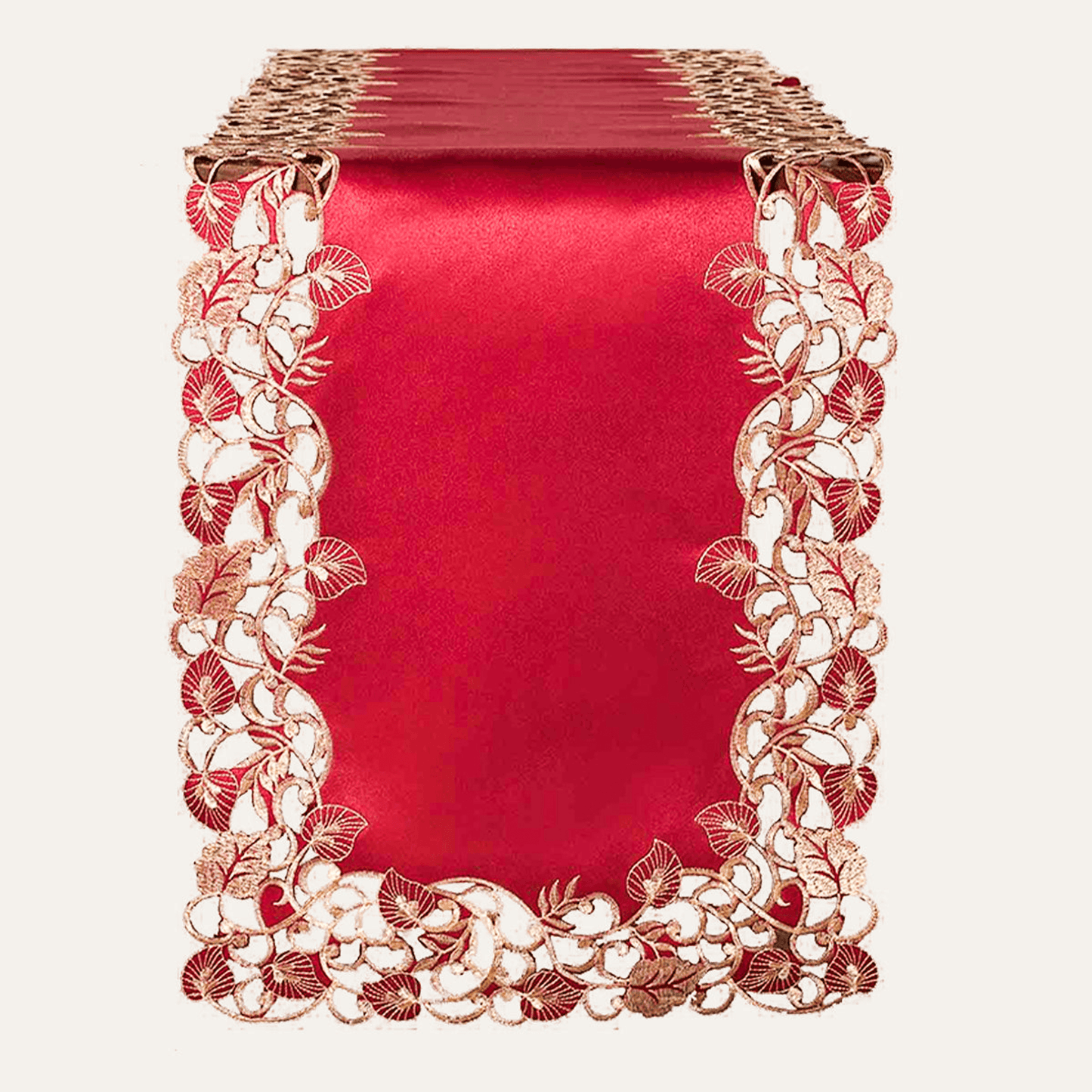 Tarantino Collection Rustic Table Décor Set