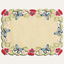 Maliana Collection Rustic Table Décor Set