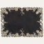 Chantelle Rustic Table Decor Set