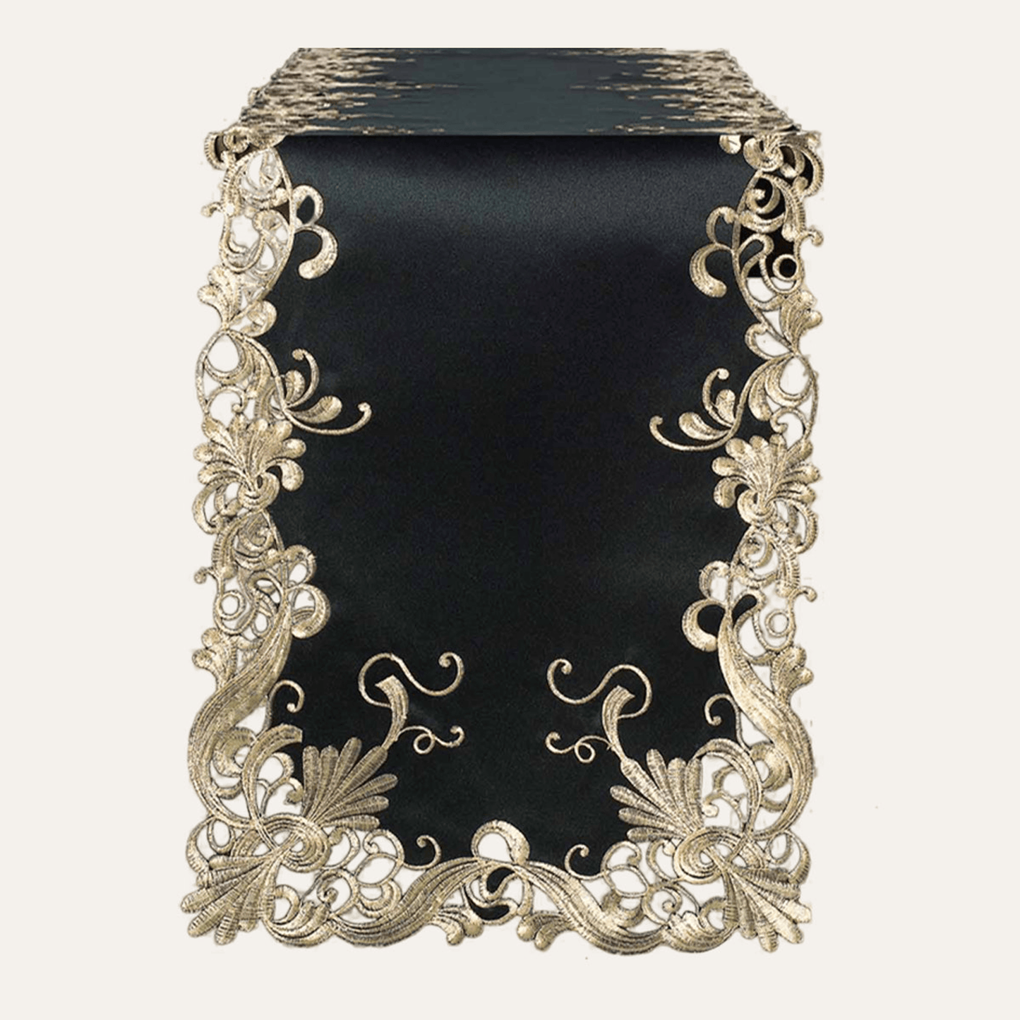 Chantelle Rustic Table Decor Set