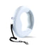 Luminous Automatic Telescopic Dog Rope Lamp Pets Products