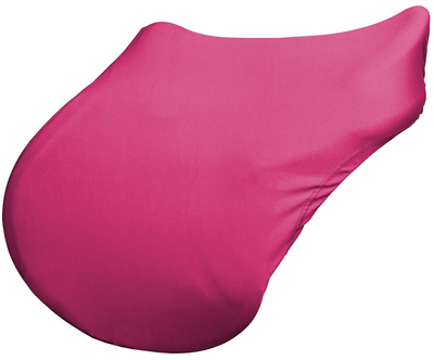 Gatsby Lycra English Saddle Cover