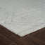 8' X 11' Cream and Beige Abstract Distressed Area Rug