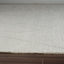 4' X 6' Cream and Beige Abstract Distressed Area Rug