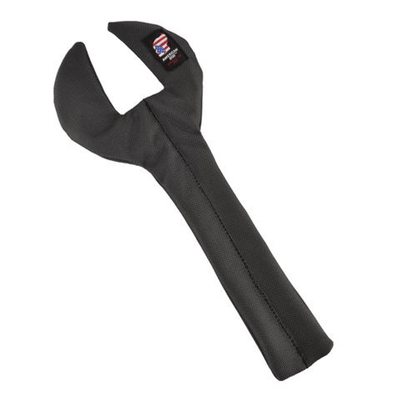 Wrench Dog Toy for Medium to Large Breeds