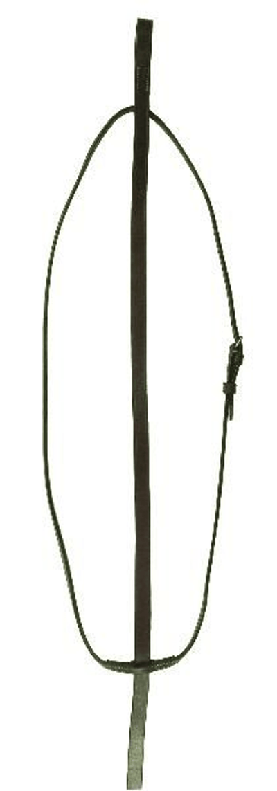 Gatsby Premium Flat Standing Martingale