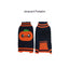 Halloween Dog Sweaters Pet Costume Warm Leisure Sweater Cosplay Clothes For Dogs