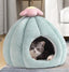 Winter Haven Luxury Pet Nest