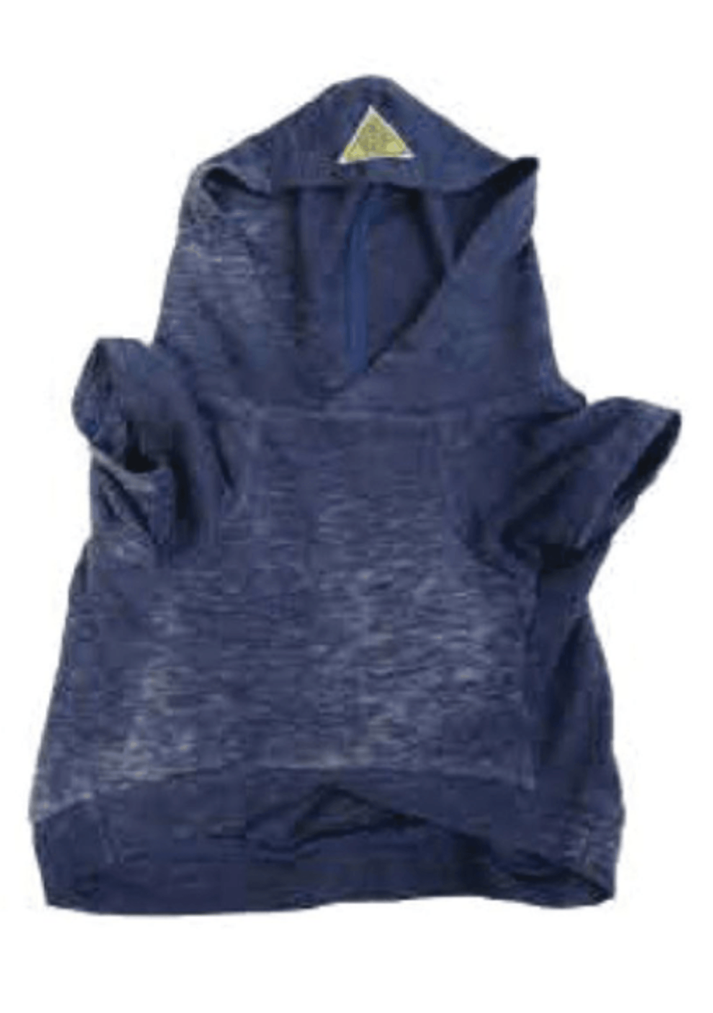 Premium Burnout Wash Doggy and Kitty Hoodie for Comfort and Style