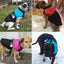 Waterproof Padded Winter Dog Vest