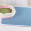 Waterproof Pet Cat Litter Mat - The Stylish Solution