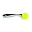 Professional Pooch Play - Interactive Tennis Ball Toss Toy