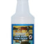 Tick Slick Tick Repellent 32oz Spray for Pets