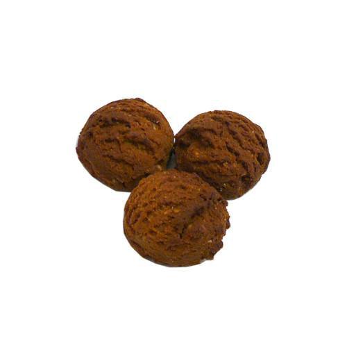 Peanut Butter Oatmeal Cookies - Case of 40