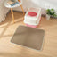 Waterproof Pet Cat Litter Mat - The Stylish Solution