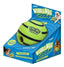 Wobble Wag Giggle Glow Ball: Illuminating Fun for Your Pup