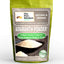 Ancient Amaranth Powder - Complete Gluten - Free Protein Superfood - Dog Hugs Cat