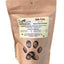 Artisan Cheddar Cheese Dog Treats - All Natural & Made in Michigan - Dog Hugs Cat