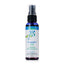 Calming Canine Wellness Spray - Dog Hugs Cat