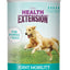 Canine Joint Mobility Support Supplement - Dog Hugs Cat