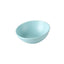 Ceramic Pet Bowl - Stylish And Functional Pet Dining Solution - Dog Hugs Cat