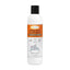 Classic's Lime Sulfur Medicated Pet Shampoo - Soothe Itchy Skin & Combat Infections with Natural Ingredients - Dog Hugs Cat